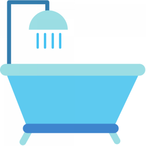 Bathroom Renovations Hobart | Stunning Bathrooms